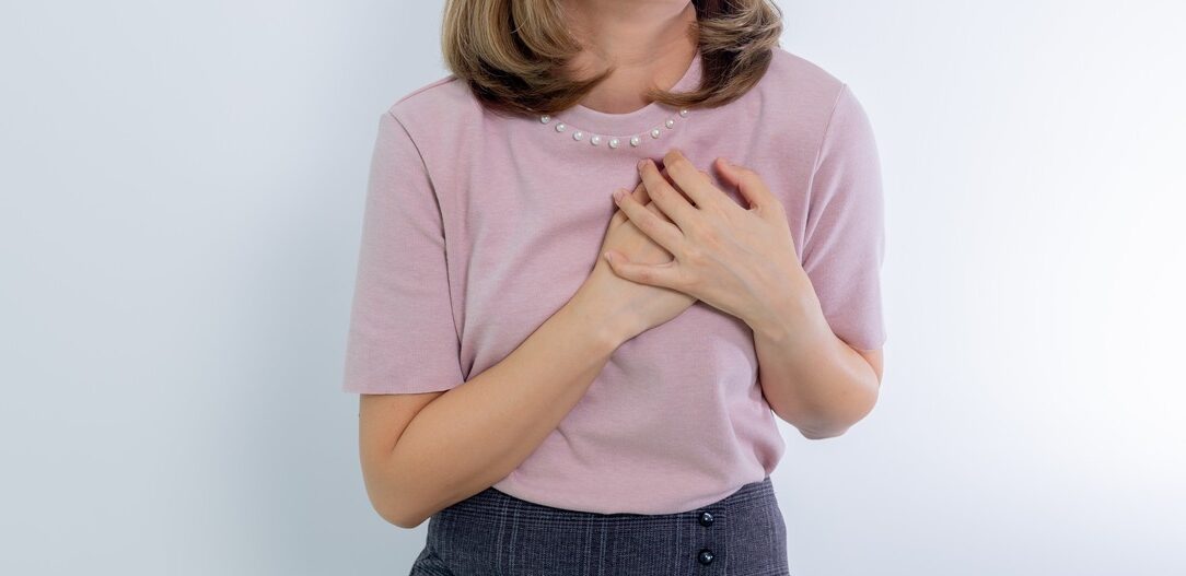 quickandsafesolution